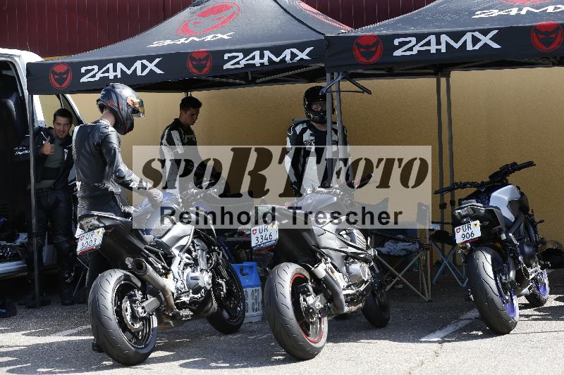 /16 26.05.2026  FREERIDE TRAINING ADR/Impressionen
